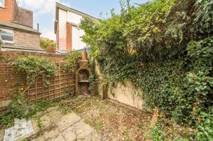 Photo 12- click for photo gallery